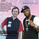 antcrist1122jntdyindiscor avatar