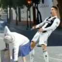 benja.correog avatar