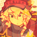 avatar 𐔌 . ⋮ 𝖤𝗅𝗅𝗂𝗈𝗍 .ᐟ ֹ ₊ ꒱