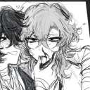 avatar ᶻ𝐳 𓈒  Kaii 𓏵