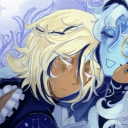 avatar ꒰｡- ᴗ - ｡꒱ ᶻzᶻzᶻz﹒﹒