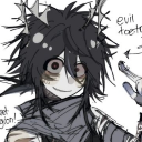 avatar 𐔌 . ⋮ 2Time .ᐟ ֹ ₊ ꒱[HF : 80+]