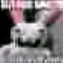 Аватар satoyn11