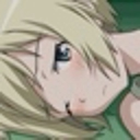 Discord Avatar