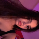 aeeeliaa_