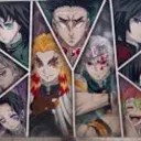 mycrew0187_22066 avatar