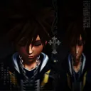 con's Avatar