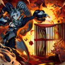 Discord Avatar