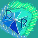 diamonddevdash