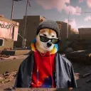 womp_not_found avatar