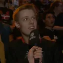 johanclan
