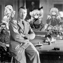 avatar CашаМидас