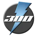 zengo