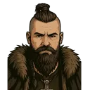 leikiv
