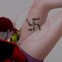 zenqtmegbaszom