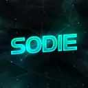 sodie_