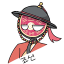 Basically Joseon