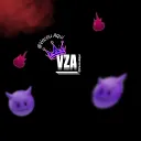 vaz0u_aqui