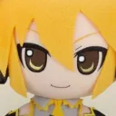 niiiiiiiiiiiiiic avatar