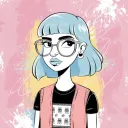 moonhex0158