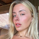 kathryncemen#0 avatar