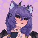 catmomtm