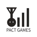 pact_games