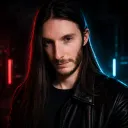 mrcrowleyx87