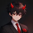 lucifer_zod