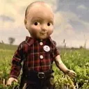 buddyleedoll