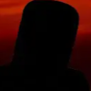 realtemuflowers#0 avatar