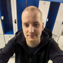 jinx1093 member profile picture