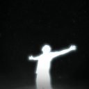 Avatar de Syɳχッ