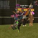 RPGM | VANSH