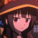 megumin111j