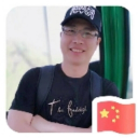 午少本