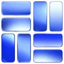 collaigo_57004