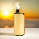 calisunsetalibarbar's Avatar