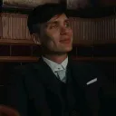 dhayav_28.exe