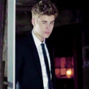 avatar justin bieber