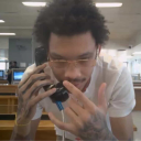 avatar i