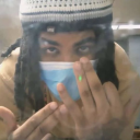 avatar lets go dodgers