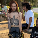 avatar campus walkkin