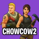 chowcow2