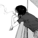 buzzkiller781 avatar