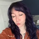 littlemotac