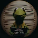 cobaltkarma