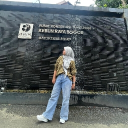 avatar Putri