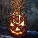 jineapple