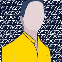 nixft11